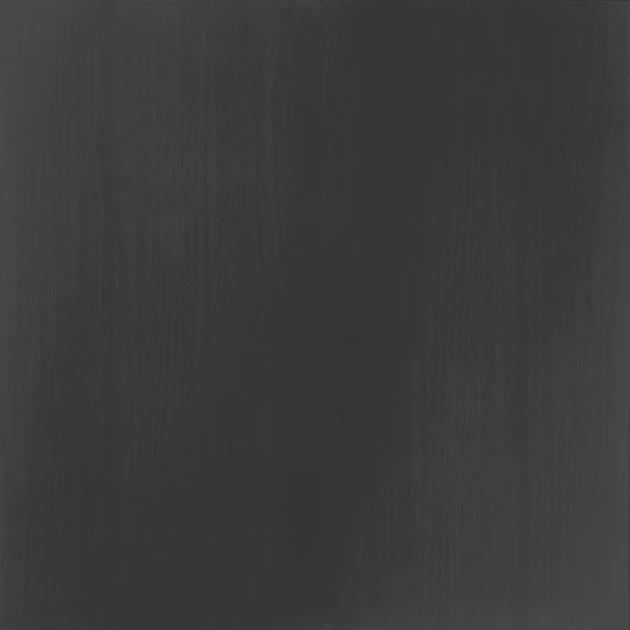 Armoire roulante avec tiroirs MOSS gris bois de pin solide - 8