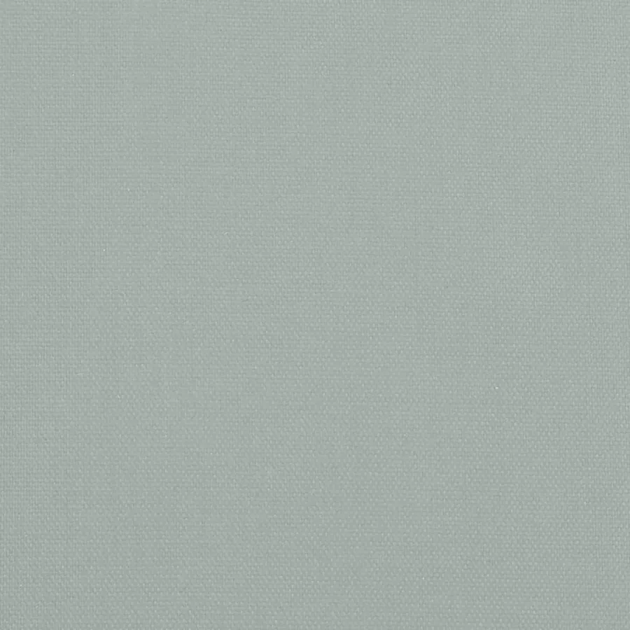 Remorque de vélo pour animaux de compagnie gris et noir - 10