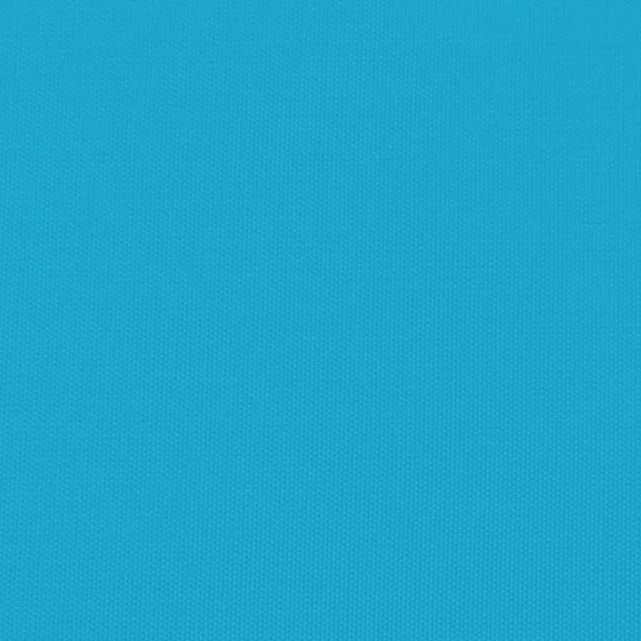 Remorque de vélo pour animaux de compagnie bleu - 12