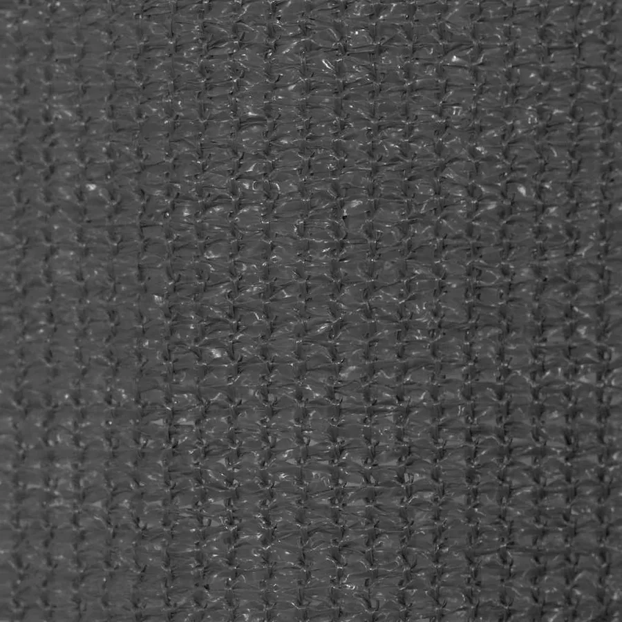 Store roulant d'extérieur 125 (l) x 230 (H) cm anthracite - 5