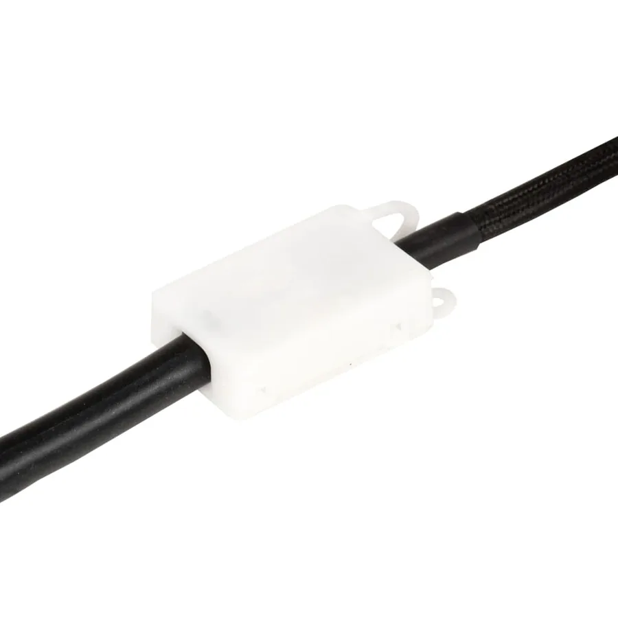 Lampe suspendue industrielle 25 W Laiton Rond 42 cm E27 - 8