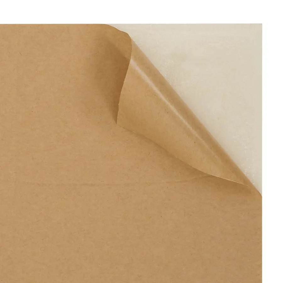Papier peint 3D autoadhésif Briques 40 pcs Noir - 5