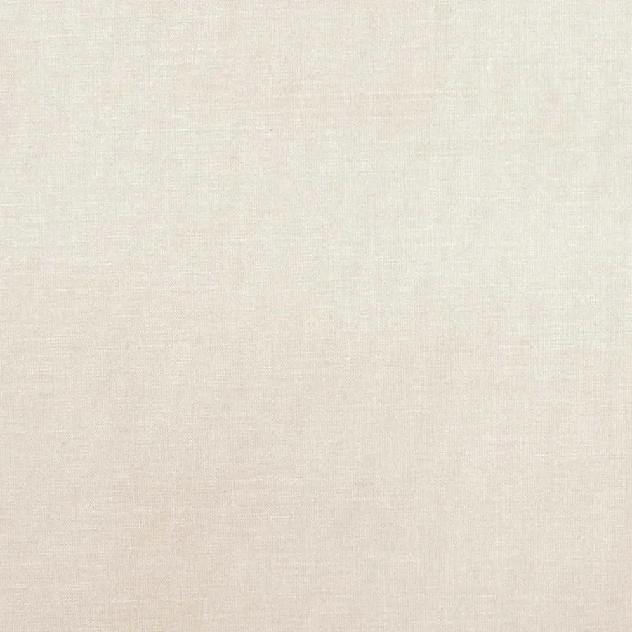 Store plissé 80x150 cm Crème - 9