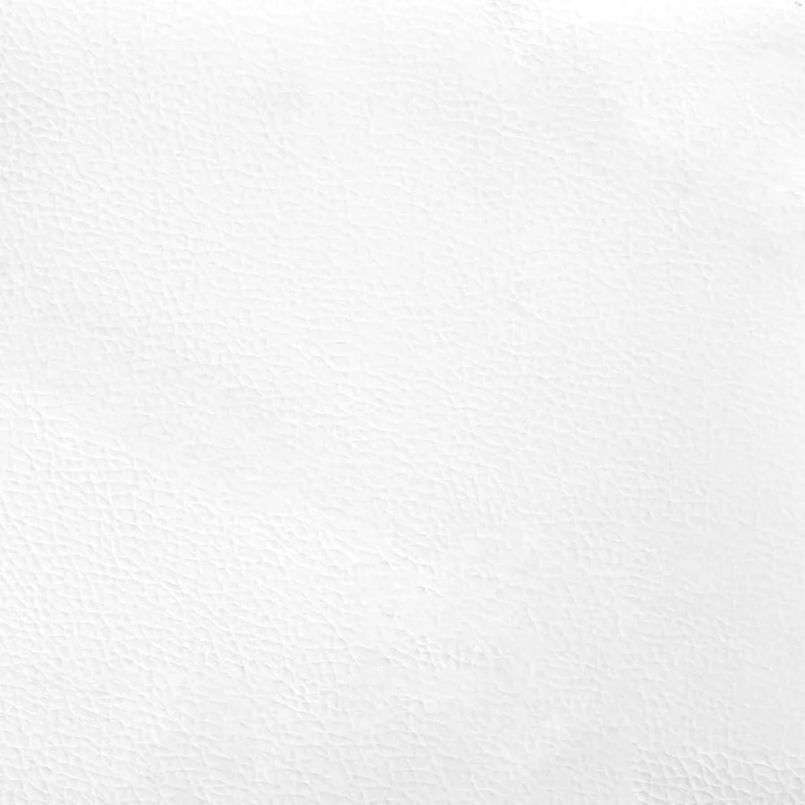 Chaise de jeu Blanc et rose Similicuir - 12