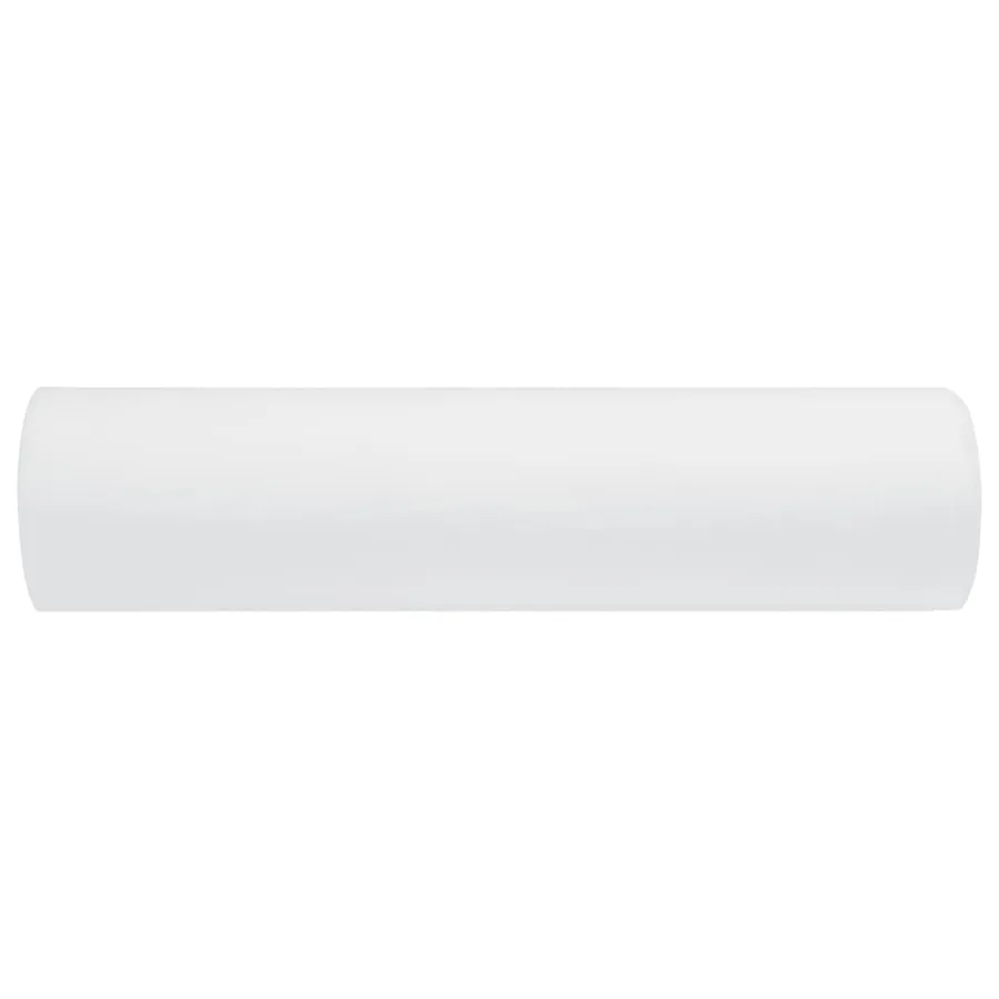 Toison végétale 2 rouleaux 70 g/m² 50x1,6 m - 4