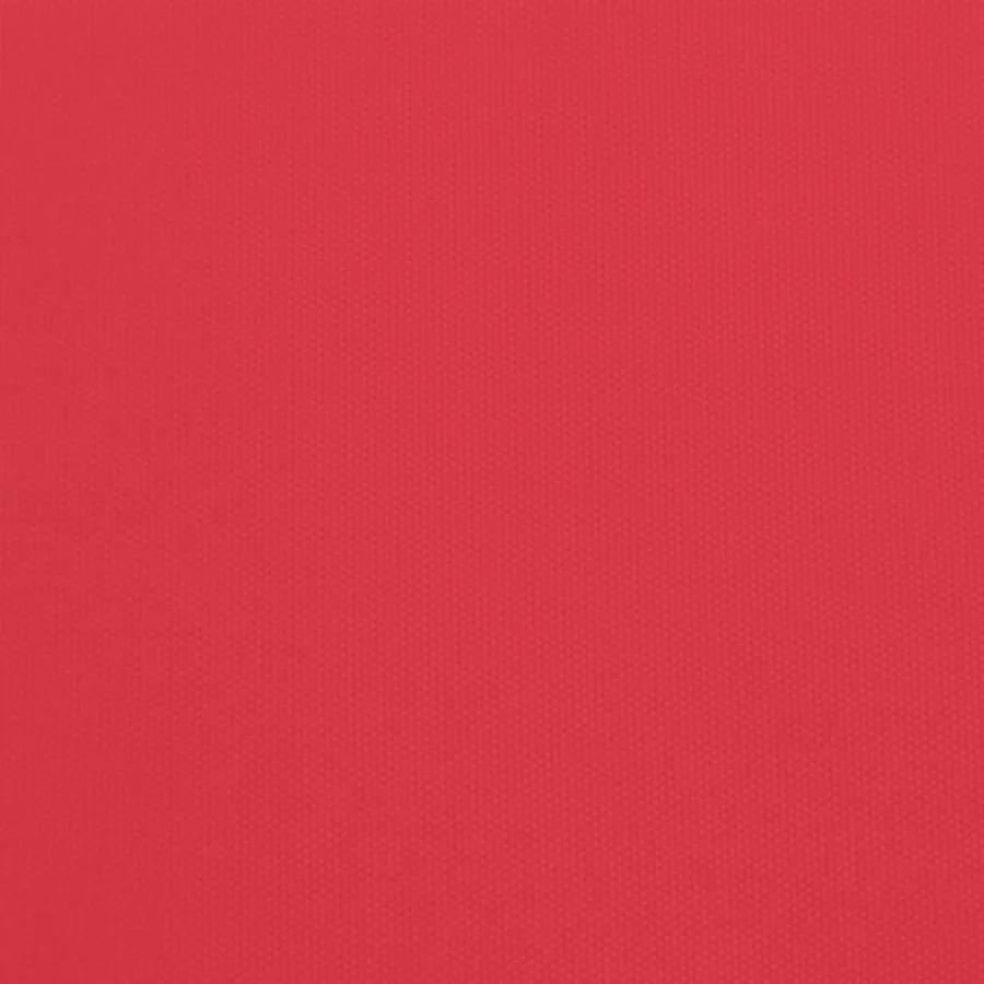 Remorque de vélo pour animaux de compagnie rouge et gris - 12