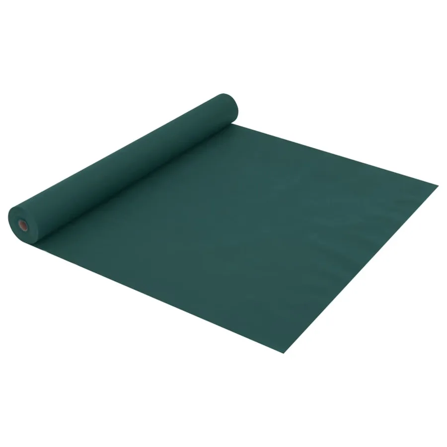 Toison végétale 70 g/m² 10x1,6 m - 4