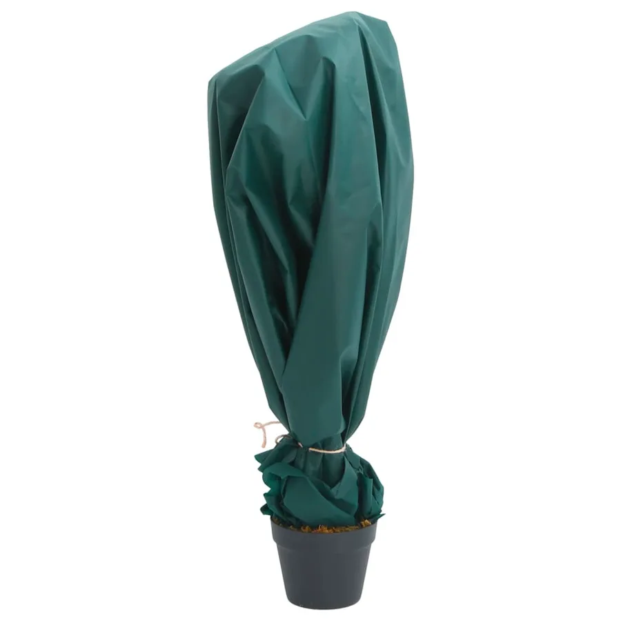 Toison végétale 70 g/m² 10x1,6 m - 6