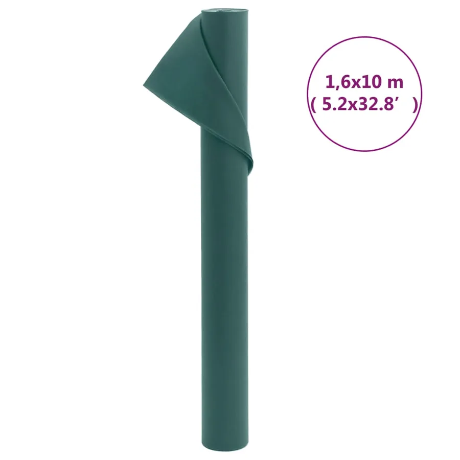 Toison végétale 70 g/m² 10x1,6 m - 8