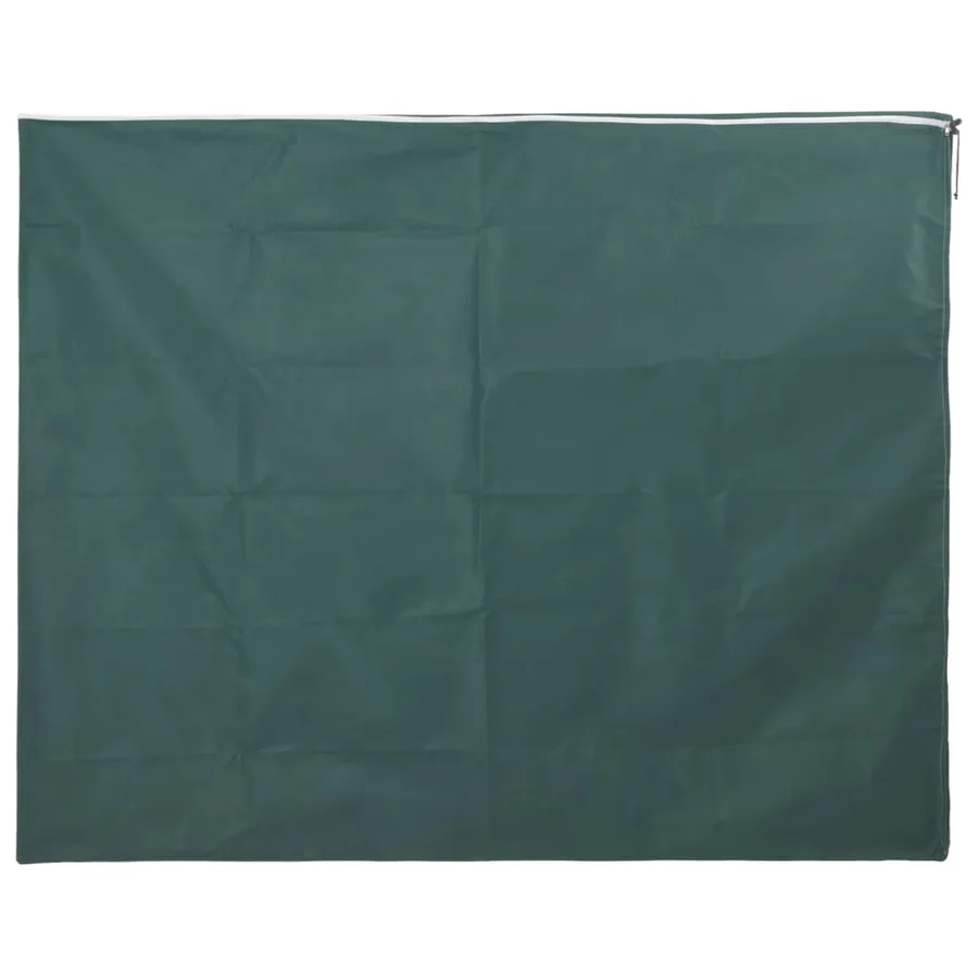Housses de protection pour plantes avec fermeture éclair 10 pcs - 3