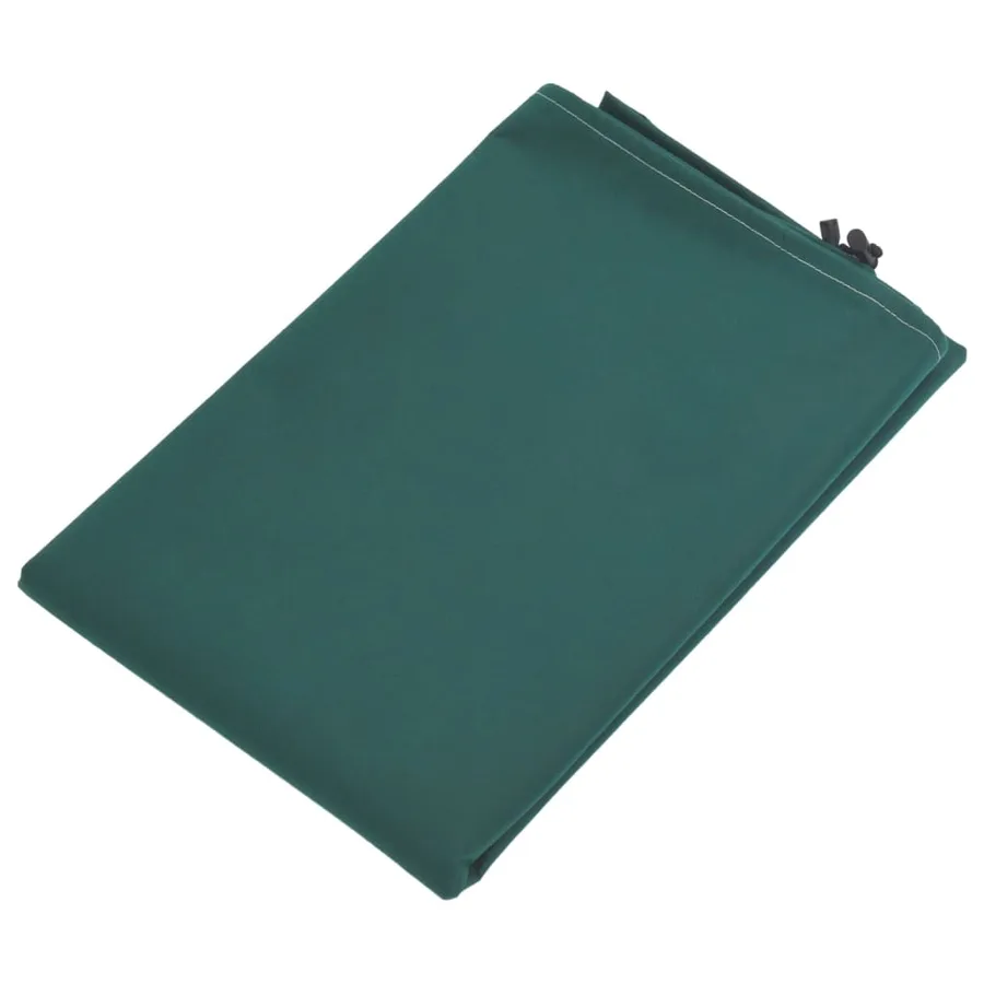 Housses de protection pour plantes avec fermeture éclair 10 pcs - 4