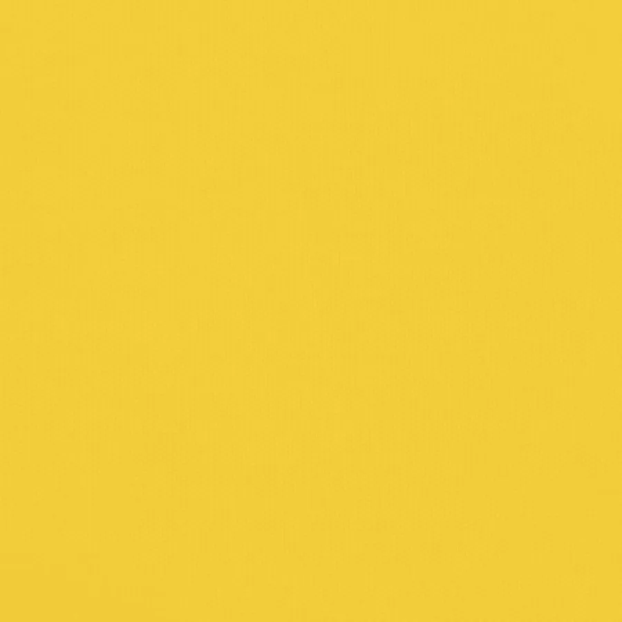 Remorque de vélo pour animaux de compagnie jaune et noir - 10
