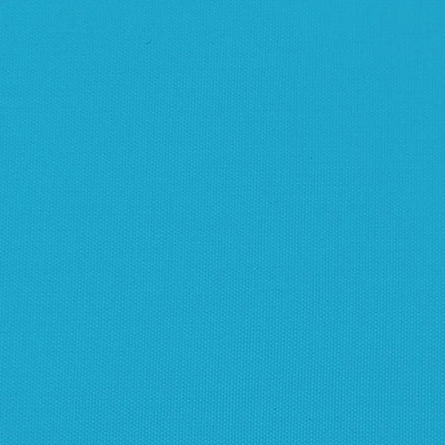 Remorque de vélo pour animaux de compagnie bleu et noir - 10