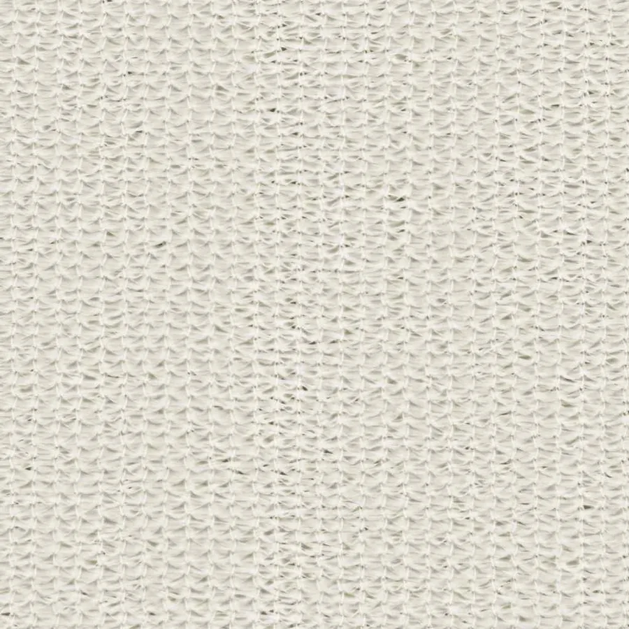 Store roulant d'extérieur 145 (l) x 140 (H) cm crème - 5