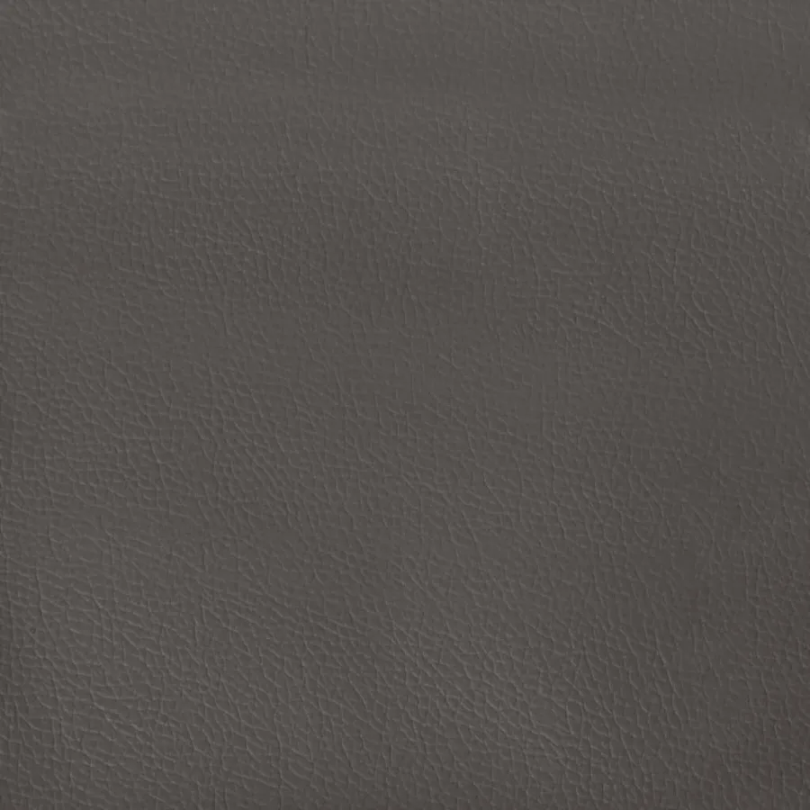 Chaise de jeu Noir et gris Similicuir - 13