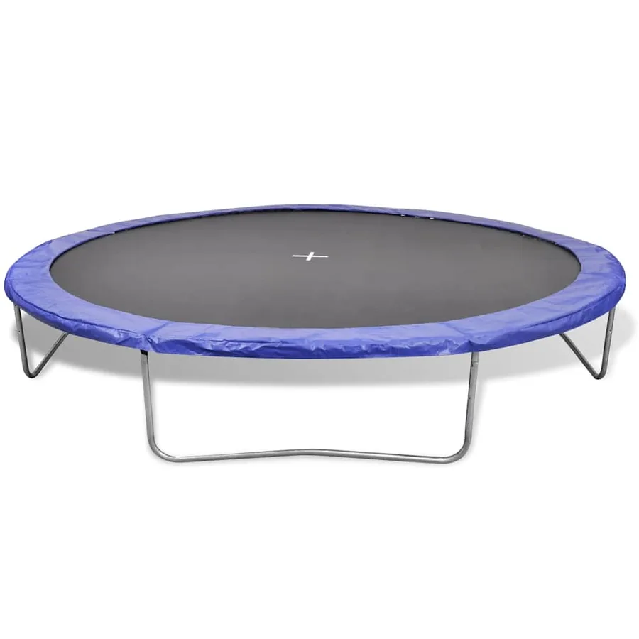 Ensemble de trampoline 5 pièces 3,66 m - 2