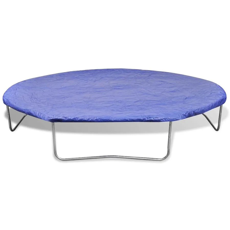 Ensemble de trampoline 5 pièces 3,66 m - 3