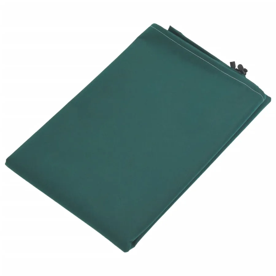 Housses de protection pour plantes avec fermeture éclair 4 pcs - 4