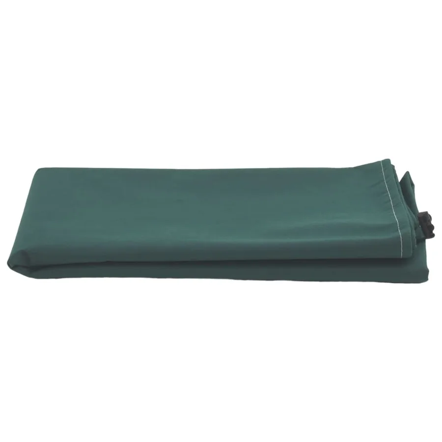 Housses de protection pour plantes avec fermeture éclair 4 pcs - 5