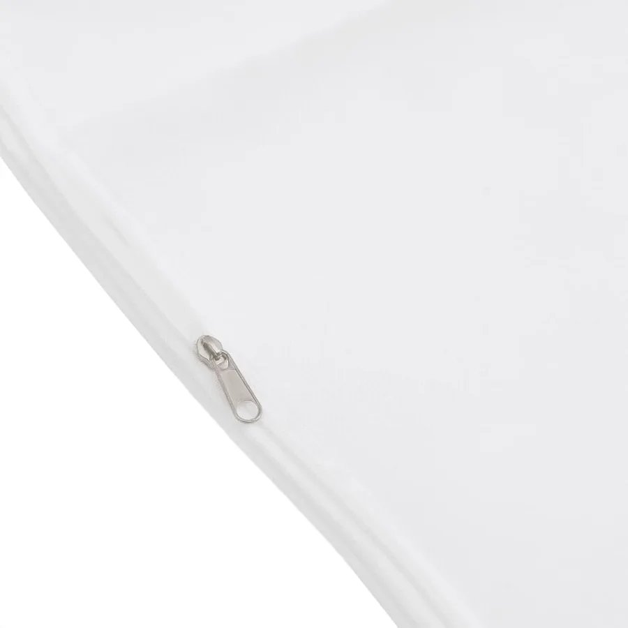 Housses de protection pour plantes avec fermeture éclair 10 pcs - 7