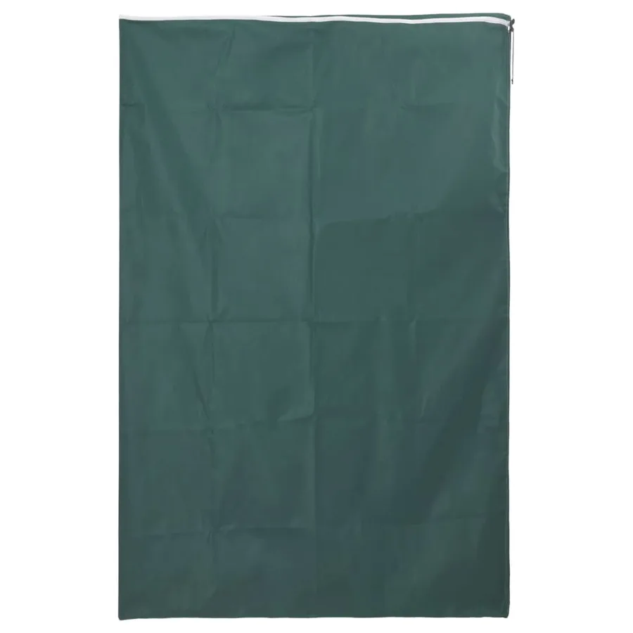 Housses de protection pour plantes avec fermeture éclair 4 pcs - 3