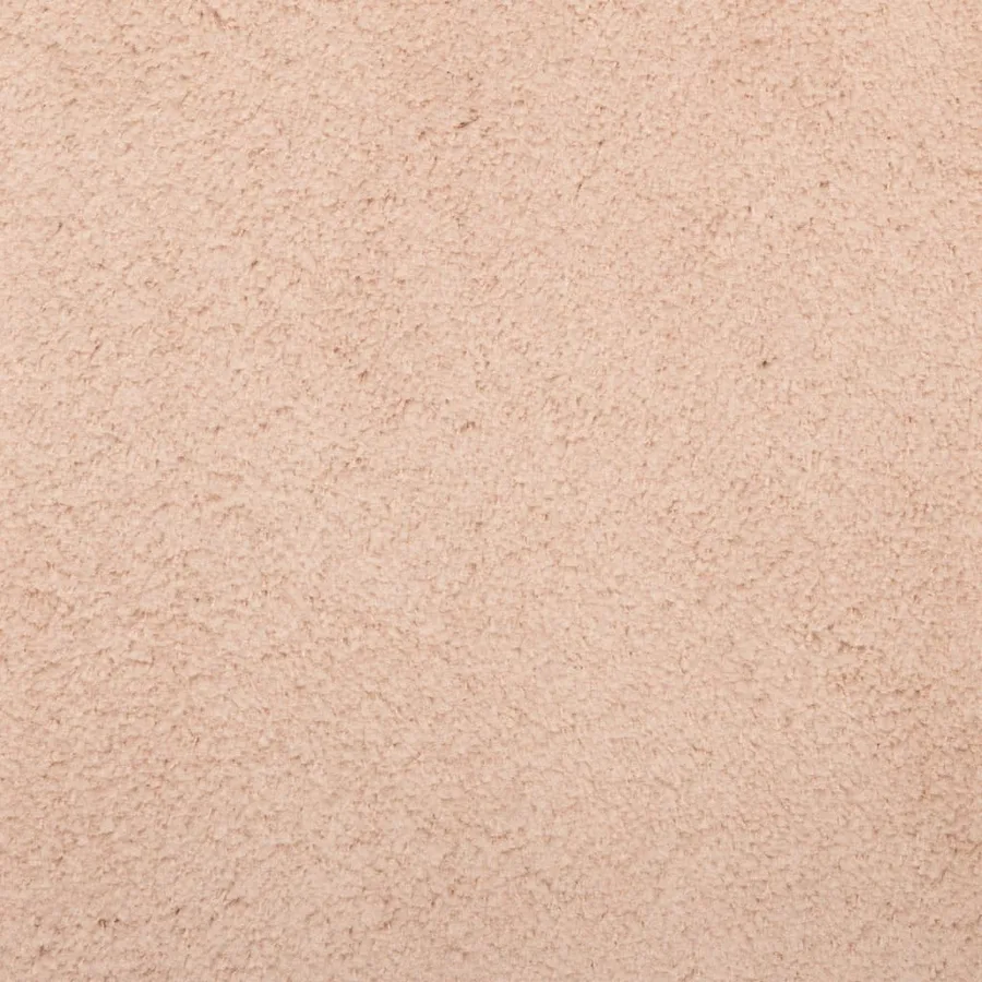 Tapis HUARTE à poils courts doux lavable rouge clair 200x280 cm - 9