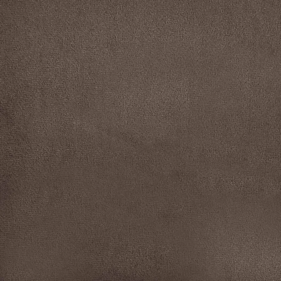Fauteuil inclinable de massage électrique marron - 14