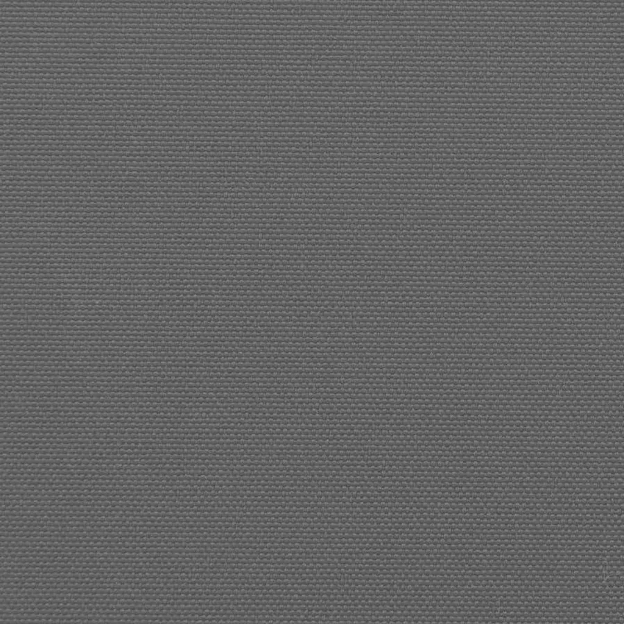 Store latéral rétractable Anthracite 100 x 500 cm - 10