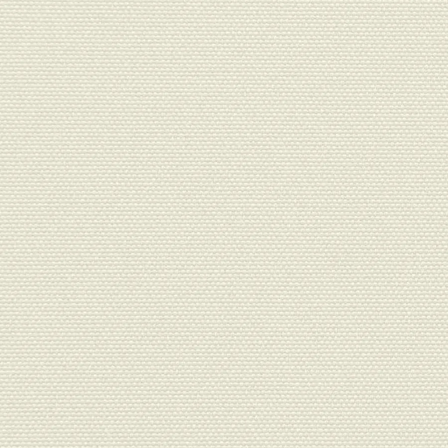 Auvent latéral rétractable crème 200x500 cm - 9