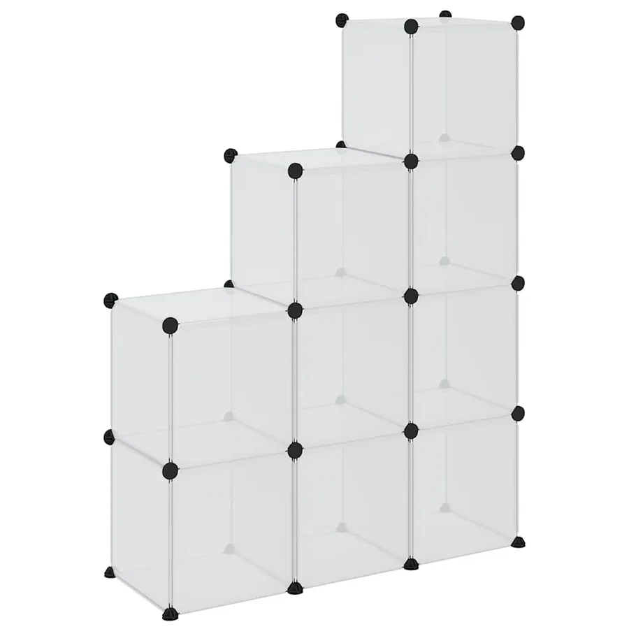 Canapé à 2 places Rouge bordeaux 120 cm Tissu - 6