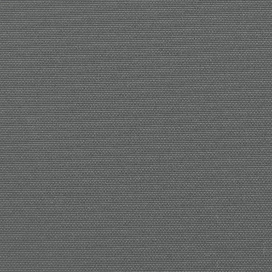 Auvent latéral rétractable anthracite 160x600 cm - 9