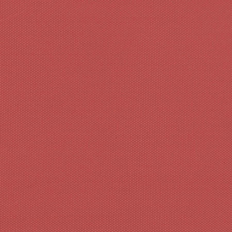 Tente de réception pliable escamotable avec 3 parois latérales - 8