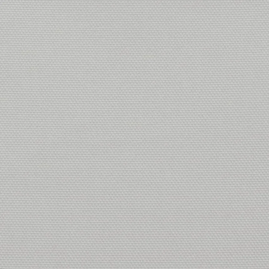 Écran de balcon gris clair 90x800 cm 100% polyester oxford - 5
