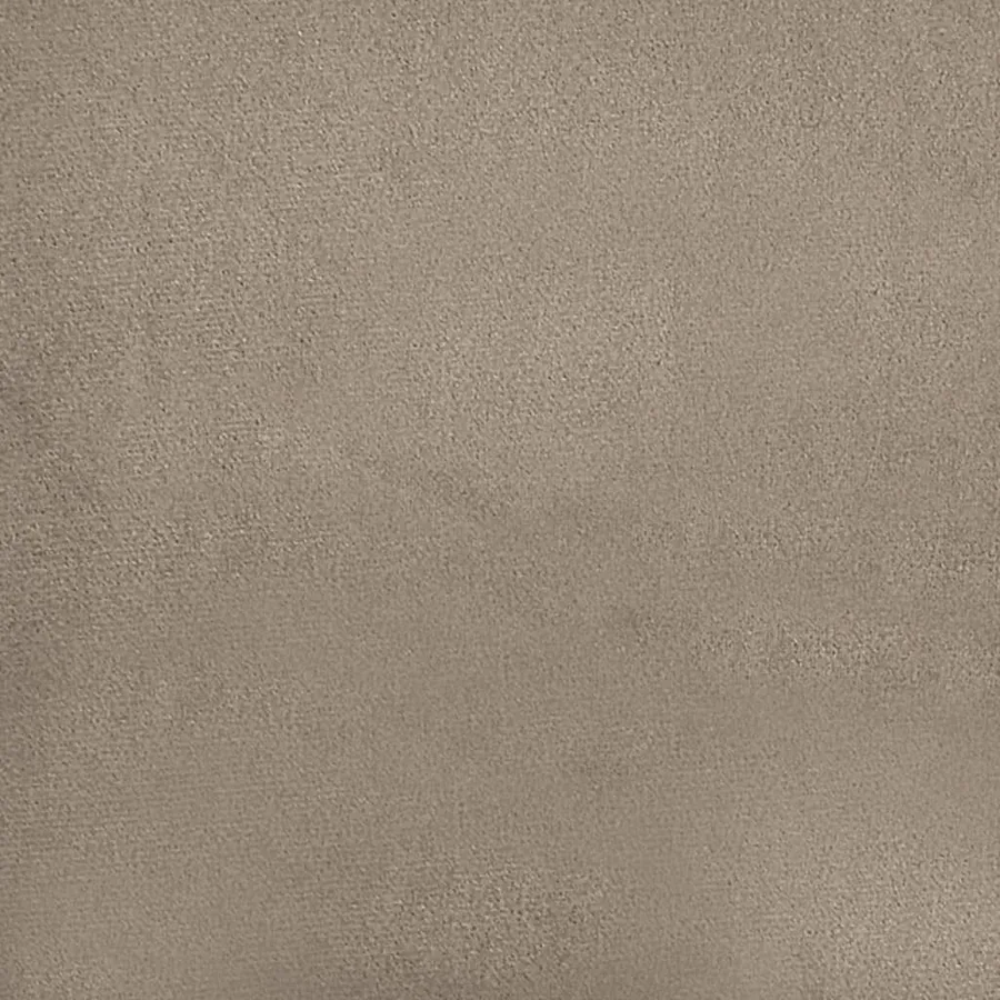 Ensemble de canapés 4 pcs avec coussins Taupe Tissu microfibre - 10