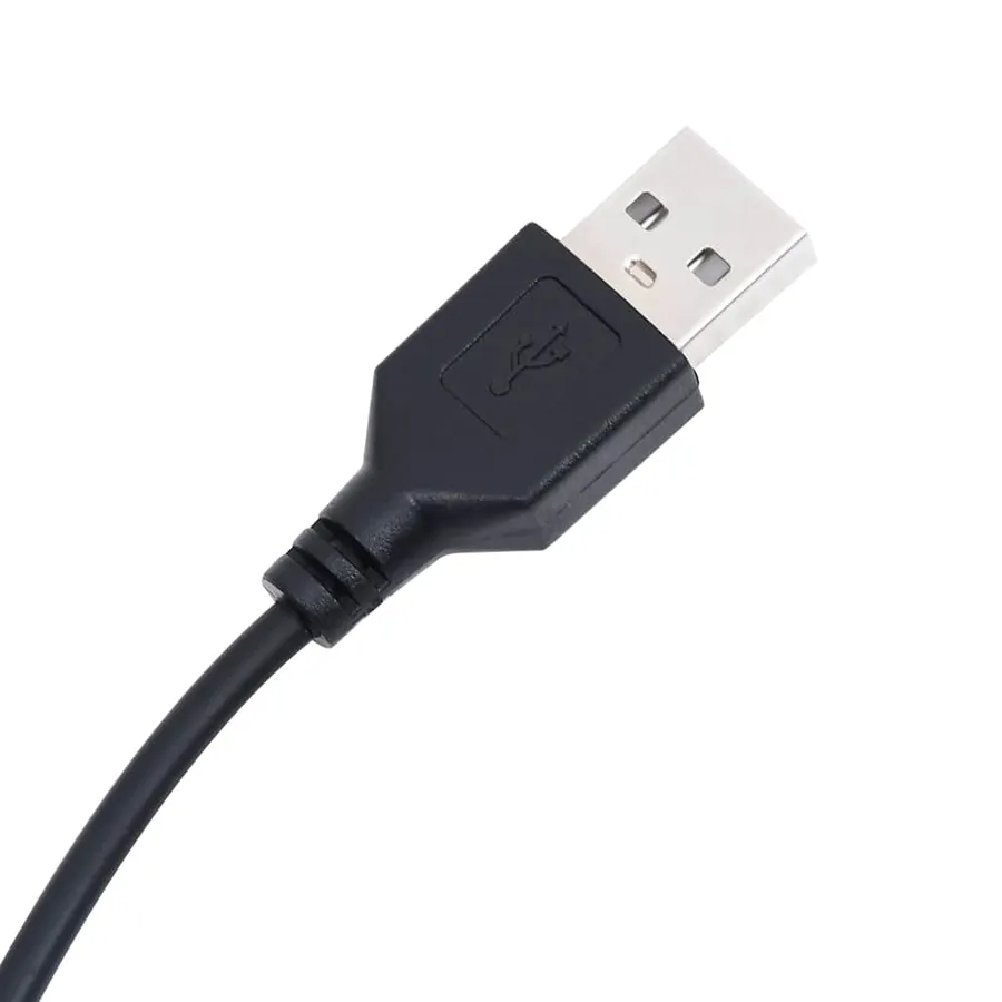 Cadre de lit avec LED sans matelas chêne sonoma 200x200 cm - 11