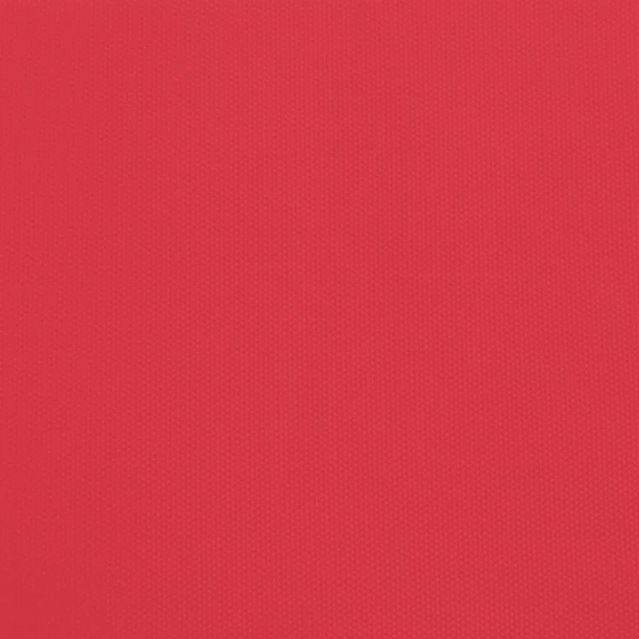 Remorque de vélo pour animaux de compagnie rouge et gris - 12