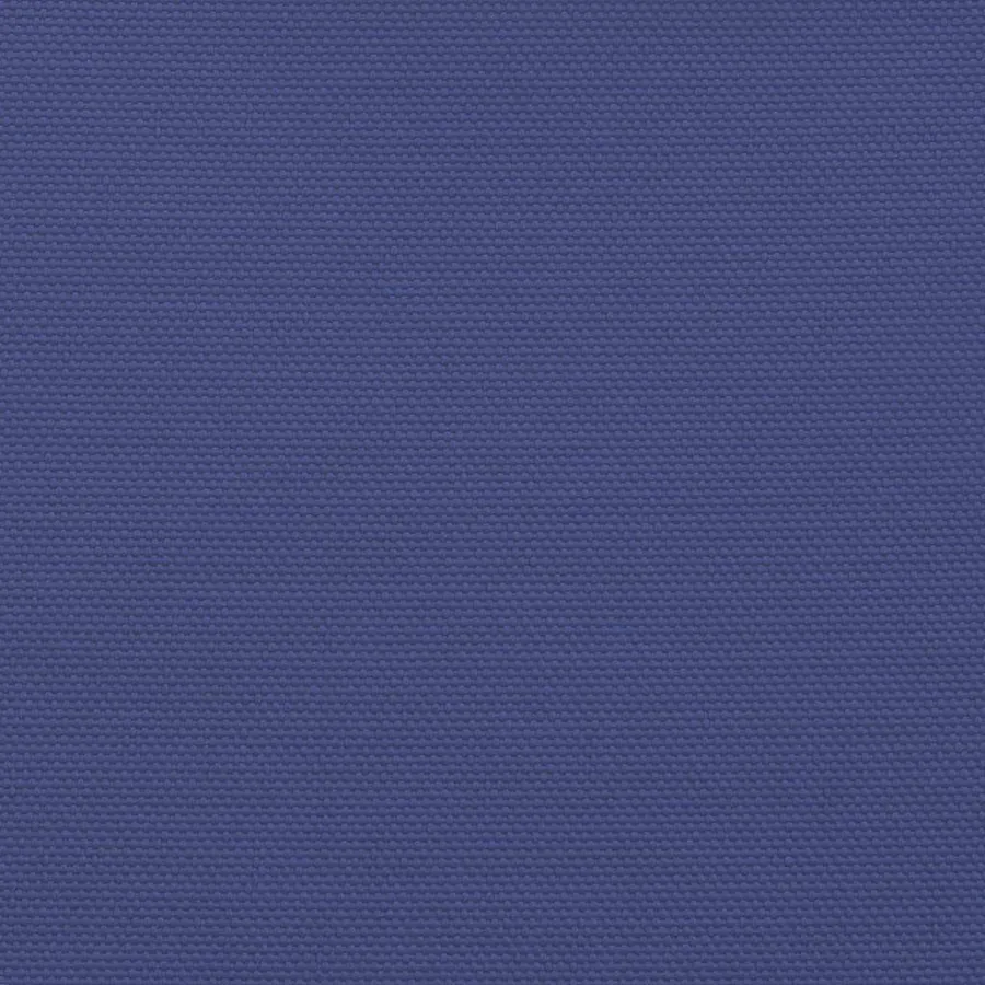 Écran de balcon bleu 120x1000 cm 100% polyester oxford - 5
