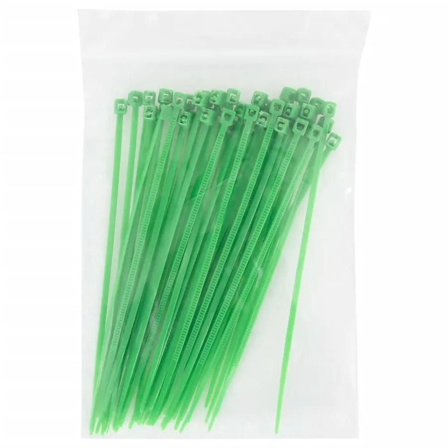 Clôture à plantes artificielles 6 pcs vert 40x60 cm - 7