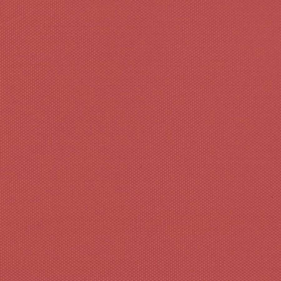 Tente de réception pliable escamotable bordeaux 410x279x315 cm - 8