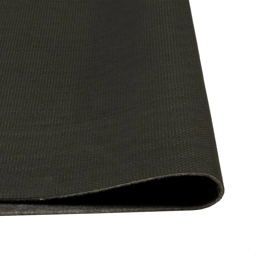 Tapis de cuisine lavable impression d'automne 60x180 cm velours - 4