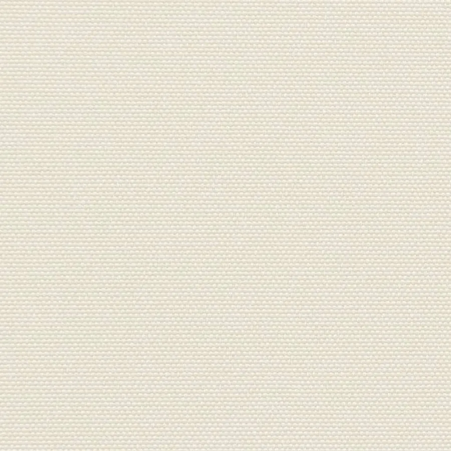 Auvent latéral rétractable crème 180x600 cm - 9