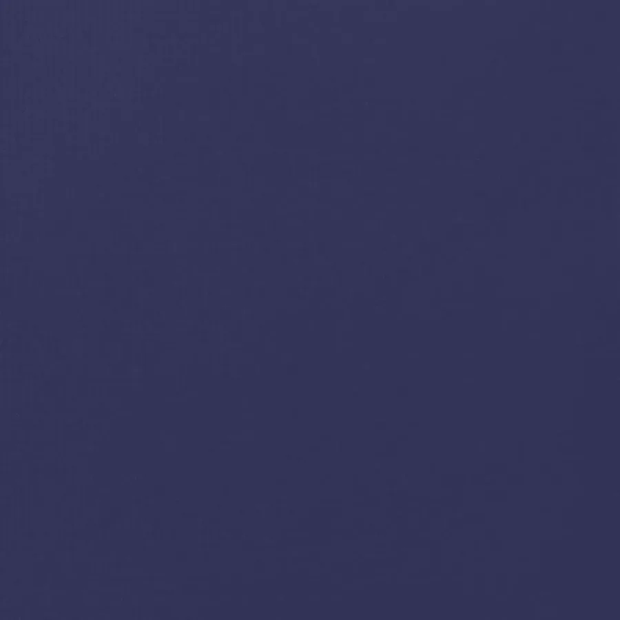 Réservoir d'eau avec robinet pliable 1000 L PVC - 9
