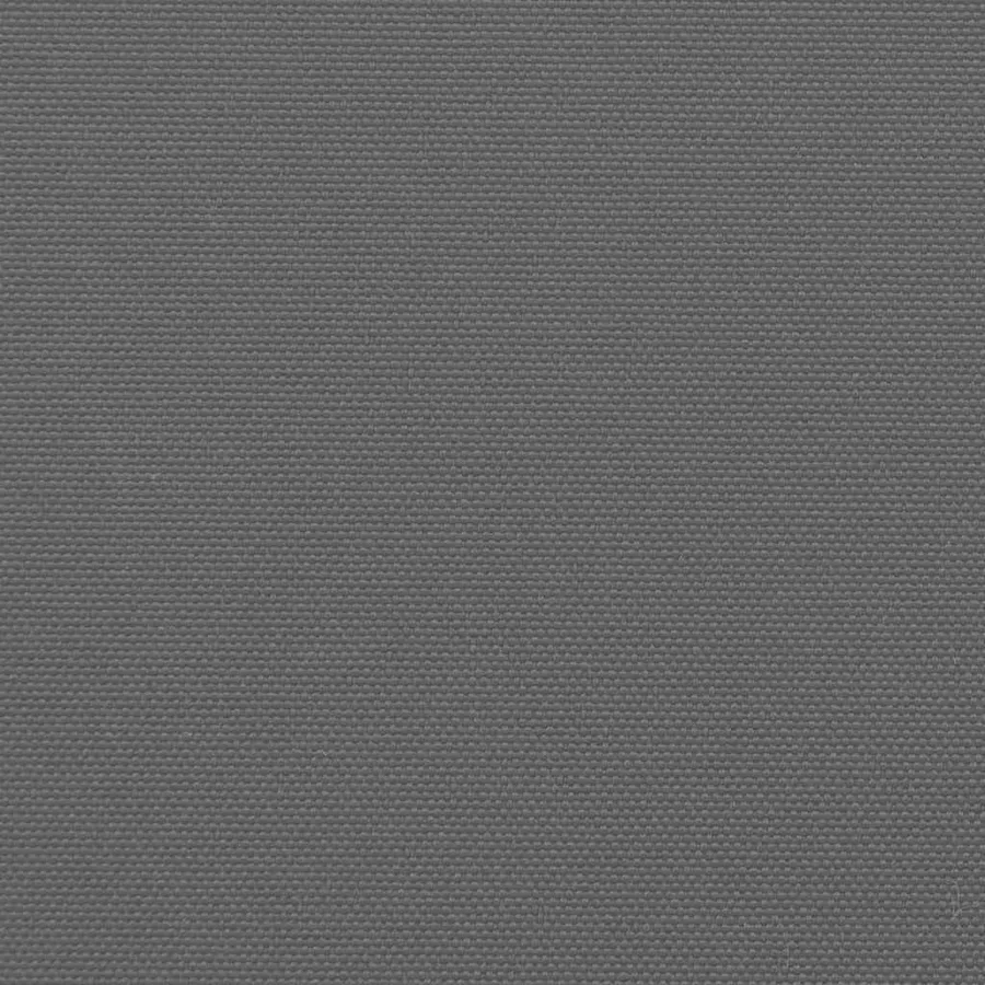 Auvent latéral rétractable anthracite 120x1200 cm - 9