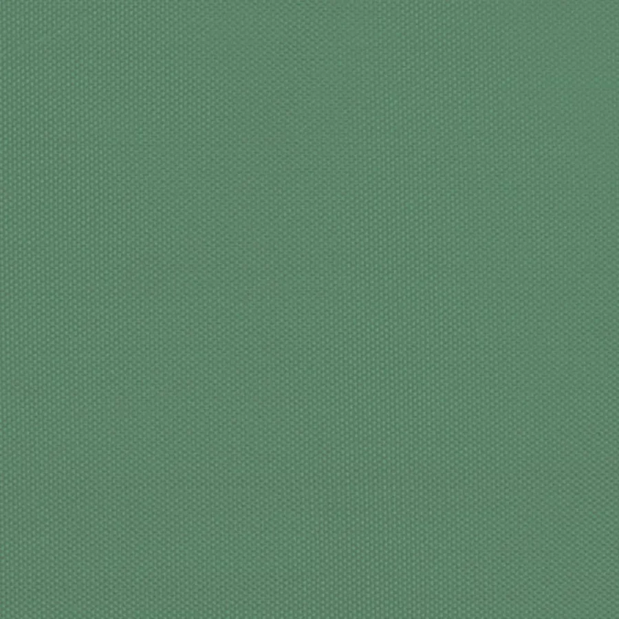 Tente de réception pliable escamotable vert 200x200x306 cm - 8