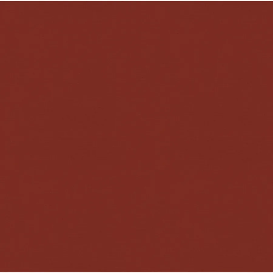 Salon de jardin 6 pcs avec coussins Marron Résine tressée - 7