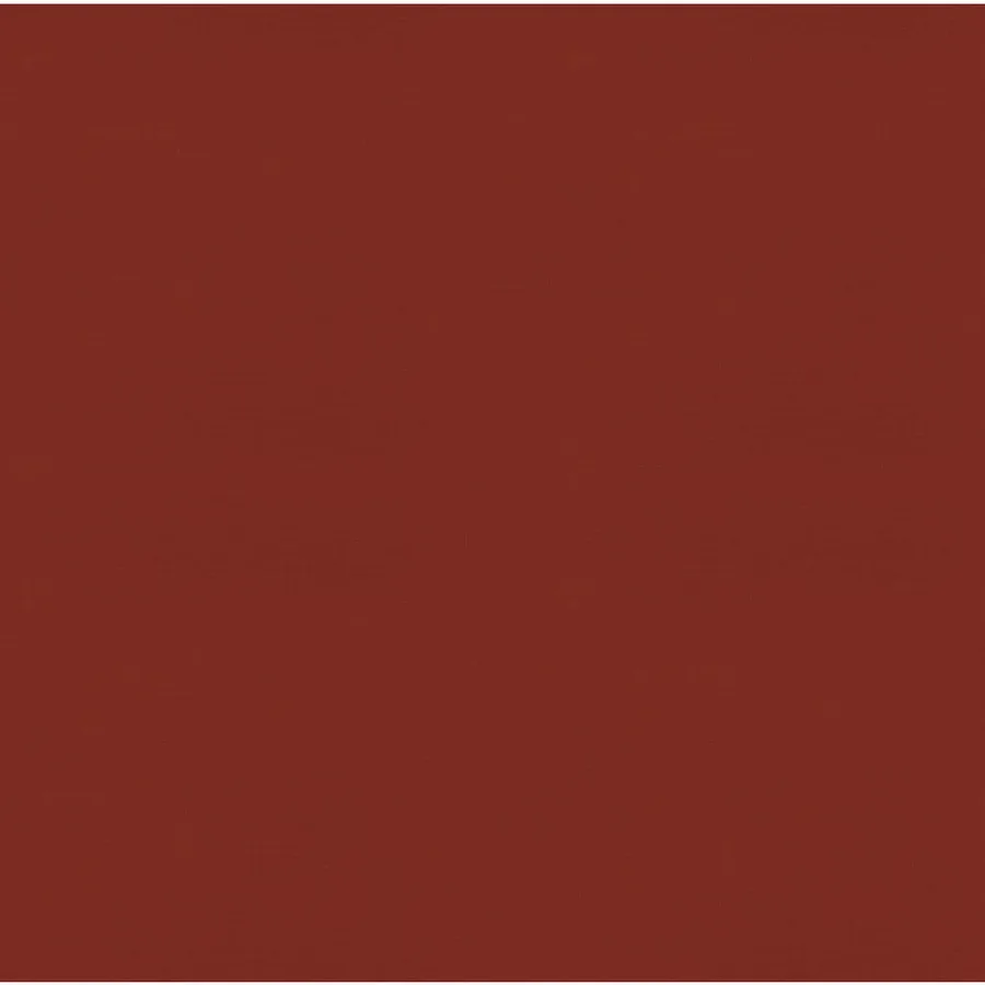 Salon de jardin 6 pcs avec coussins Marron Résine tressée - 10