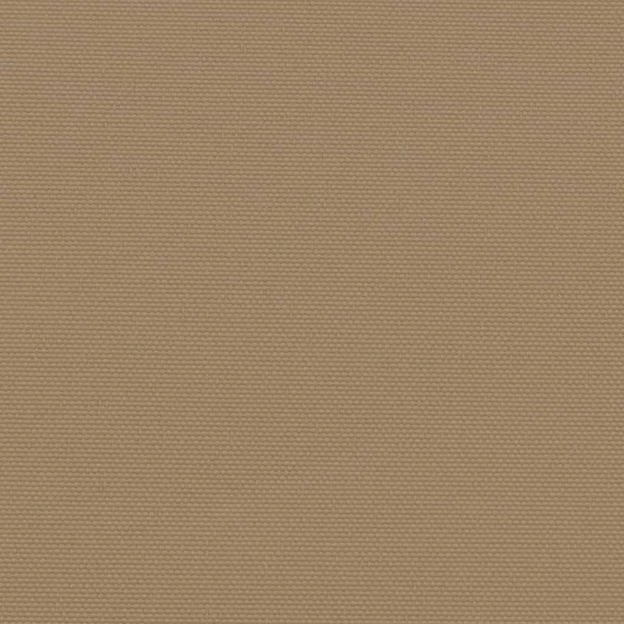 Auvent latéral rétractable taupe 200x300 cm - 9