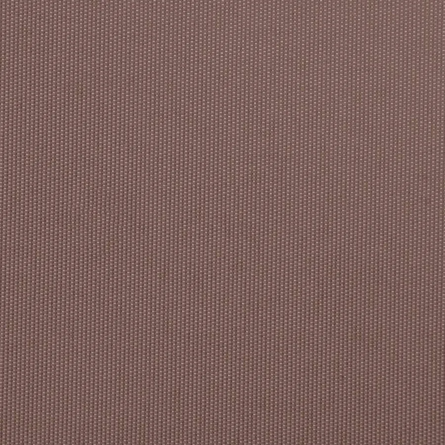 Auvent manuel rétractable marron 350x250 cm - 8