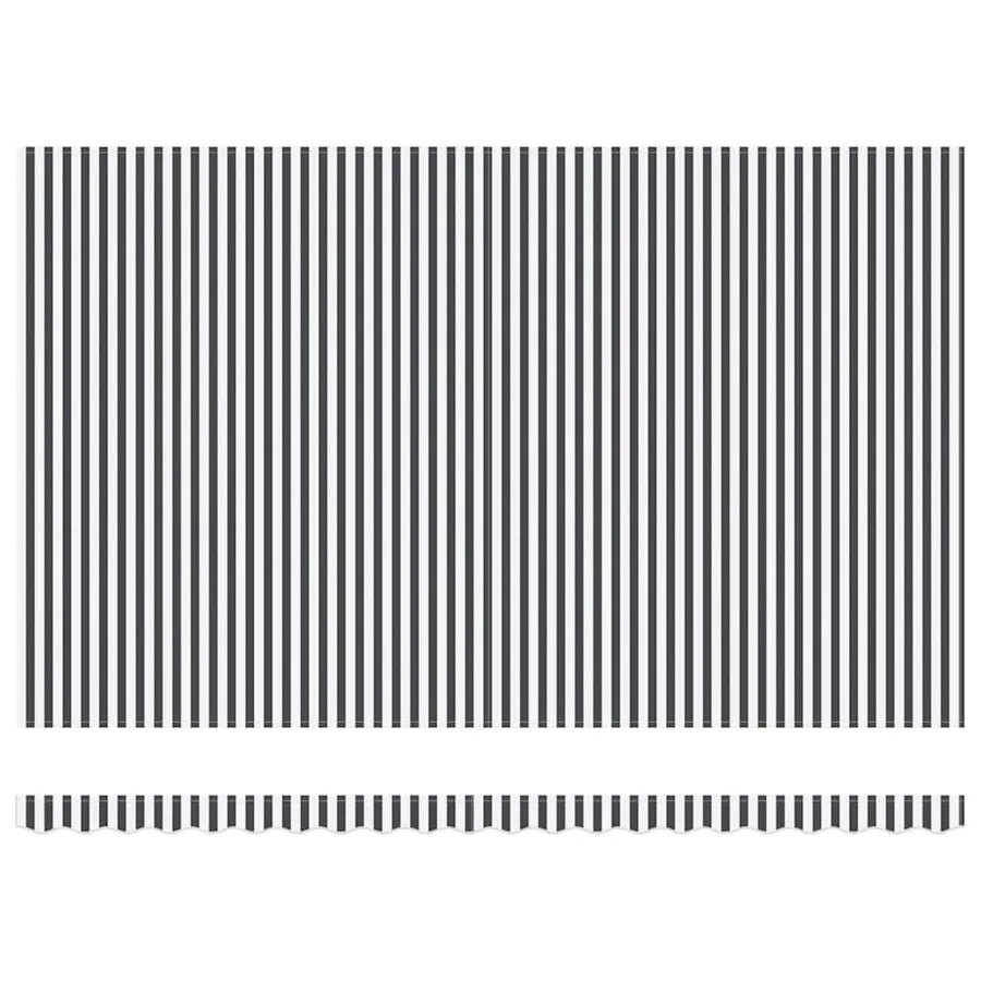 Auvent manuel rétractable avec LED anthracite blanc 500x300 cm - 8
