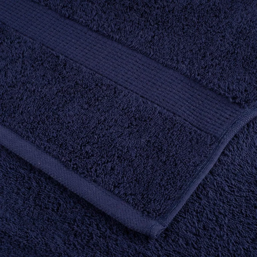 Ensemble de serviettes de qualité supérieure SOLUND 8 pcs - 5